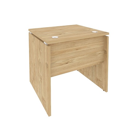 Стол письменный O.SP-0.7