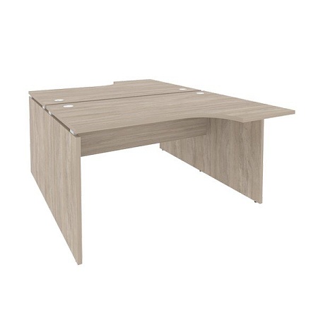 Рабочая станция O.D.SA-2