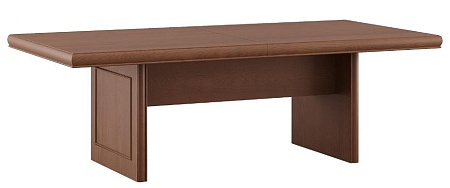Стол для переговоров HVD22701