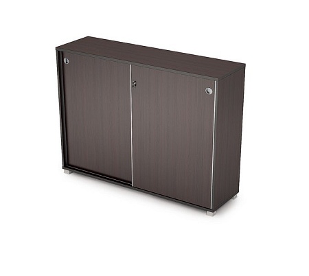 Шкаф-купе 6ШКЗ.019