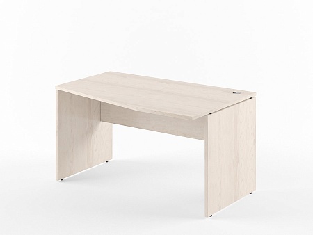 Стол эргономичный XCT 169(R)