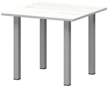 Стол переговорный НТ-090