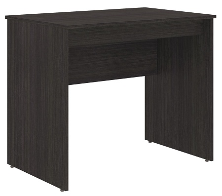 Стол письменный S-900