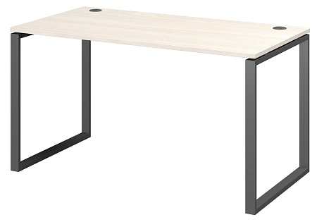 Стол на металлокаркасе АМ.О-002.60