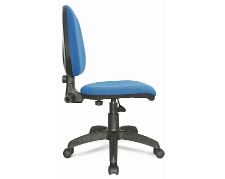 Офисное кресло Meтро new gts