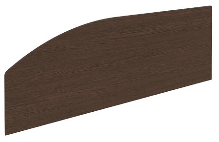 Экран А.ЭКР-2