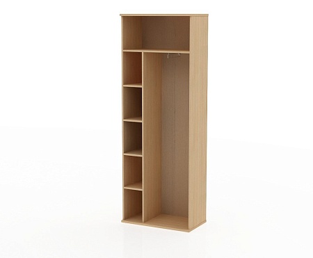 Стеллаж Т949С