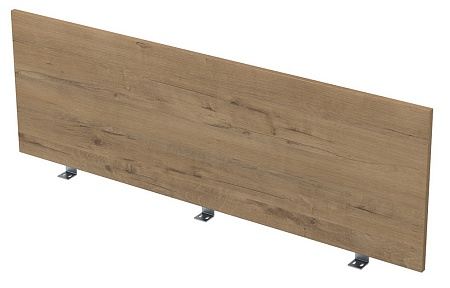 Барьер фронтальный 9БР.407.1