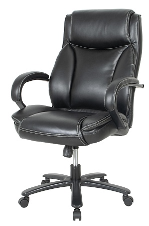 Офисное кресло Chairman CH400