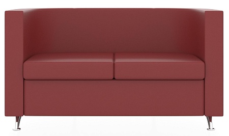 2-х местный диван ЭРГО