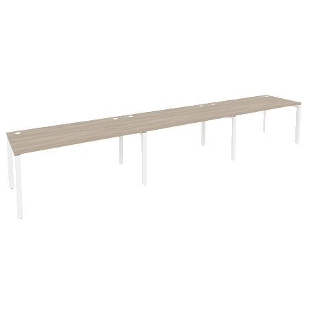 Рабочая станция на П-образном м/к O.MP-RS-3.4.8