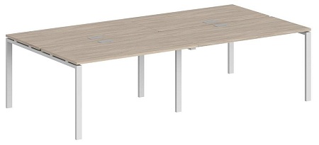 Рабочая станция SG.254.OL.63.AN