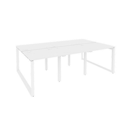 Рабочая станция на О-образном м/к  O.MO-D.RS-6.0.7