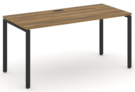 Стол письменный CN.SP-004