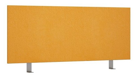 Барьер ткань, фронтальный 6БР.406.2