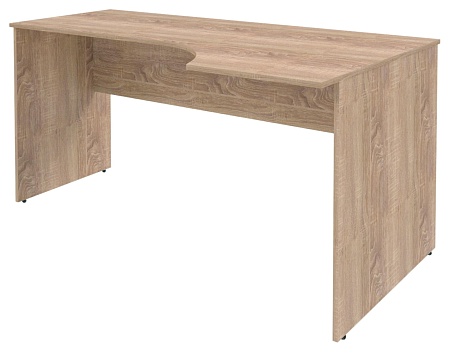 Стол эргономичный SET160-1(R)