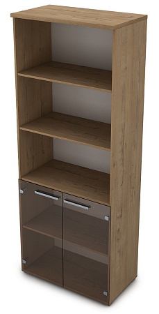 Шкаф  9Ш.005.14