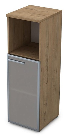 Пенал 9ПП.017.5