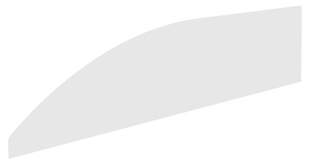 Экран А.ЭКР-4.1