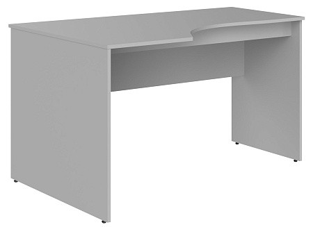 Стол эргономичный SET140-1(L)