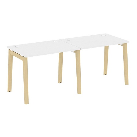 Рабочая станция OW.RS-2.1.7