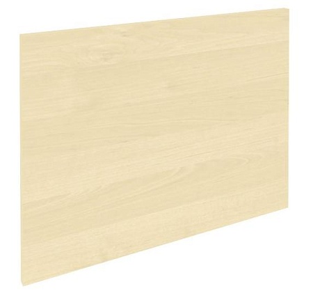 Экран А.ЭКР-1.2