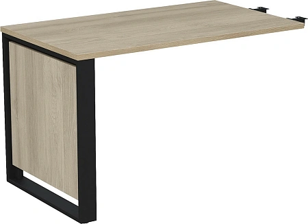 15СБП.1207 Брифинг-приставка (1200*700*750)