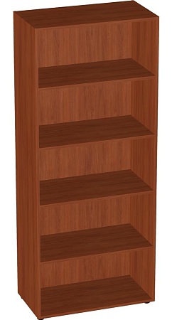Стеллаж широкий высокий  ФР-6.0