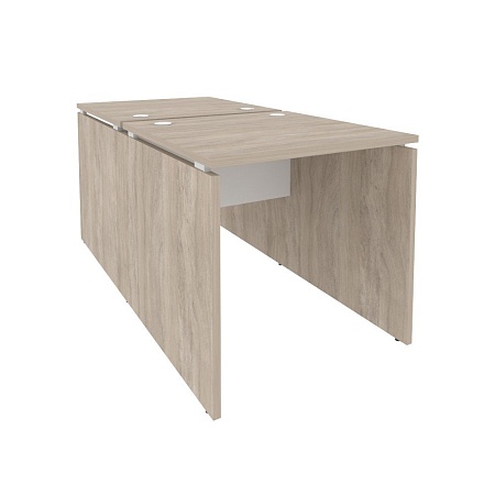 Рабочая станция O.D.RS-2.0.8