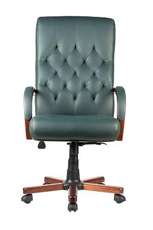 Кресло руководителя Riva Chair M 175 A