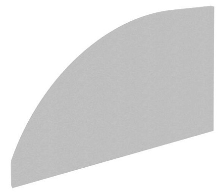 Экран А.ЭКР-5