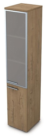 Пенал 9ПП.005.19