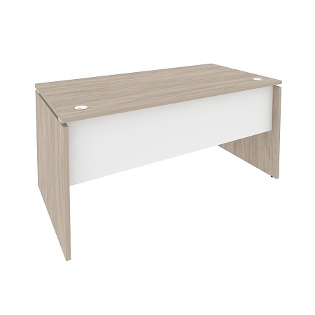 Стол письменный O.SP-4.8