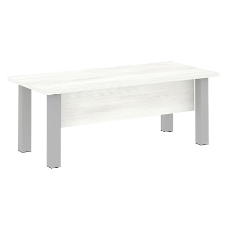 Стол руководителя LT-D 20.1