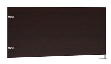 Барьер ЛДСП, боковой 6БРЛ.011.9