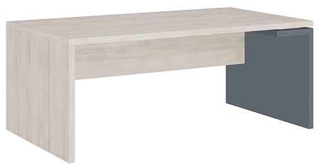 Стол рабочий правый ZIO285111