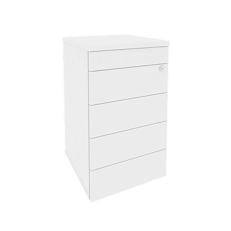 Тумба приставная (TIP-ON) O.TP-4 TIP