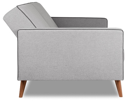 Диван  с подушками BERUS Relax 3