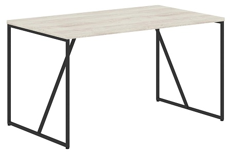 Стол письменный LST 1380