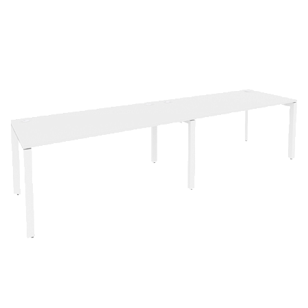 Рабочая станция на П-образном м/к  O.MP-RS-2.4.8