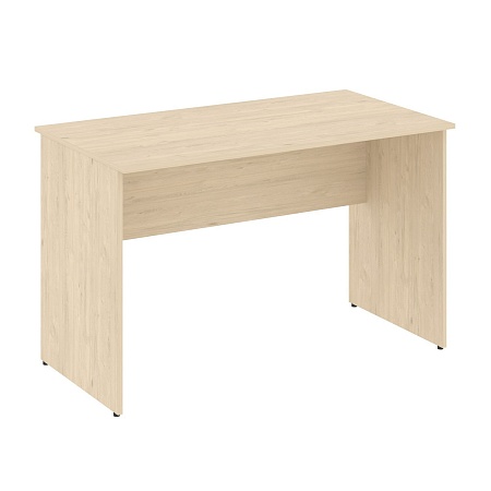 Стол письменный  В.СП – 2