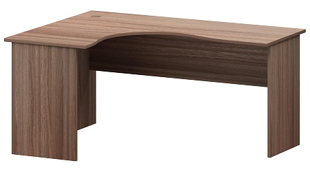 Cтол эргономичный А-206.60L