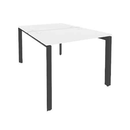 Рабочая станция на П-образном м/к O.MP-D.RS-2.1.7