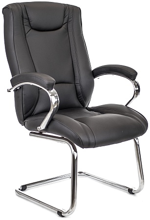 Конференц-кресло King CF EC-370