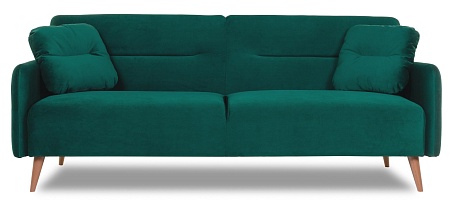 Диван с подушками HYGGE Relax 3