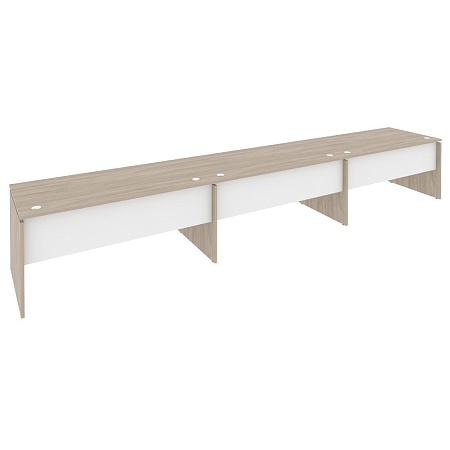 Рабочая станция  O.RS-3.4.8