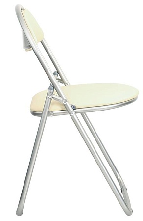 Конференц-кресло Selim silver 451340-01/V18