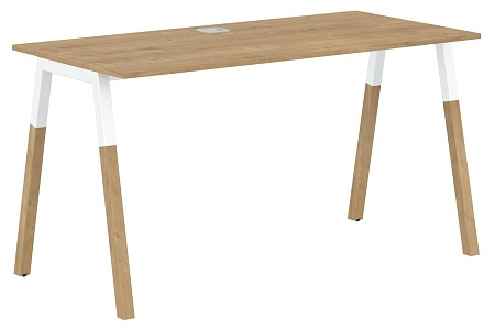 Стол письменный FST.1367