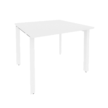 Стол переговорный (1 столешница) O.MP-PRG-1.1