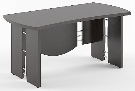 Стол руководителя B 103